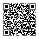 ����������� ����� �������� "���������� ������� � ���������" �� ��������