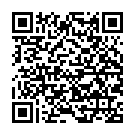 ����������� ����� �������� "���������� �������-������ �� �������" �� ��������