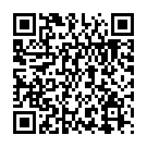 ����������� ����� �������� "������� � �������� �� ����� �������" �� ��������