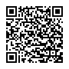 ����������� ����� �������� "��������� �� �������� ��� ������" �� ��������