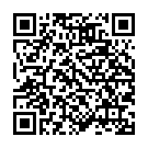 ����������� ����� �������� "�������������� ��������� � ������������ �������� Pjur MED Repair glide, 100 ml" �� ��������