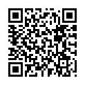    "     INKED SLIMLINES 0505-50 BX SE"  