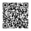    "    PRECIOUS GEMS 6,75in UKRN 0500-90 BX SE"  