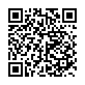    "   PRINCESS  EN-AD-0002-02-2"  