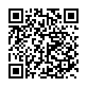    "   PRINCESS  EN-AD-0002-04-2"  