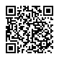    "   PRINCESS  EN-AD-0002-06-2"  