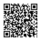    "    INKY KINKY H25115-10007 "  