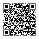    "    EN-BB-1548-2"  