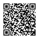    "    EN-BB-1562-2 "  