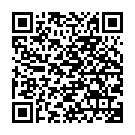    "    EN-BB-1555-2 "  