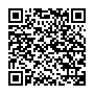    "    FLEUR-DE-LIS DESIRE EN-AA-0003-03-2 "  