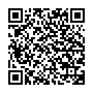    "   FLEUR-DE-LIS PURE EN-AA-0006-02-2 "  