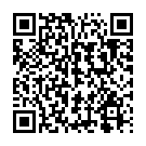    "     FLEUR-DE-LIS DESIRE EN-AA-0003-02-2"  