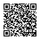    "    EN-BB-1531-2 "  
