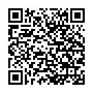    "  ALUMINATION 0348-03 BX DJ"  