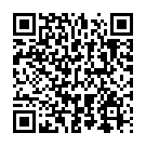    "    SILKIES 0499-10 CD SE"  