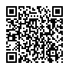    " PRECIOUS METAL GEMS 0500-50 BX SE"  