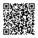    "  TERA PATRICK 7852-00 CD SE"  