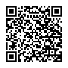    "     EN-BB-1586-2 "  