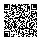    "     EN-BB-1579-2 "  
