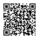    "   0547-20 CD SE"  