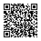    "  7,5in 0371-02 CD DJ"  