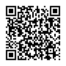    "    ALUMINATION 0348-02 BX DJ"  