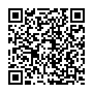 ����������� ����� �������� "������� ������� � �������� ��������" �� ��������