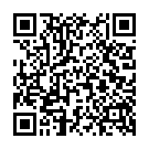 ����������� ����� �������� "׸���� ������-����� � �������� �����������" �� ��������