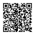 ����������� ����� �������� "��������� ������� ������������ ������� � ��������� �� �����" �� ��������