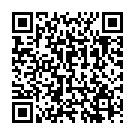 ����������� ����� �������� "�������� �� ������ ������� � ��������� ����� � ��������-������" �� ��������