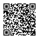 ����������� ����� �������� "�������� �������������� ������ ������������ �������" �� ��������