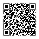 ����������� ����� �������� "��������� ������� Cloe � ���������-������ � ���������" �� ��������