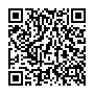 ����������� ����� �������� "��������� ������� � ��������� ��������" �� ��������