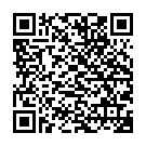 ����������� ����� �������� "������� ������������ ������� � ����������� ��������" �� ��������