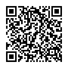 ����������� ����� �������� "������ ������� Bridget � ������ ������" �� ��������