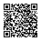 ����������� ����� �������� "������ ������� Lucy �� ��������������� ���������" �� ��������