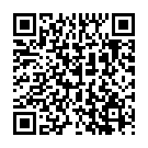 ����������� ����� �������� "������ �������� Helen � ��������� �����" �� ��������