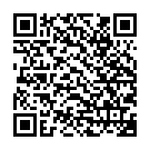 ����������� ����� �������� "���������� ������� Maxime � �������-��������� �� ���� " �� ��������