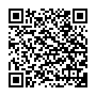 ����������� ����� �������� "����������� ���������� ������� Kea" �� ��������