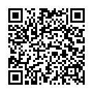 ����������� ����� �������� "����������� ������ �� ���� Colette" �� ��������