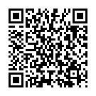 ����������� ����� �������� "������ Ingrid � �������� ������ � �������-������� �� �����" �� ��������