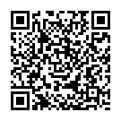 ����������� ����� �������� "������ � �������� ����� Roxana �� ��������� wetlook" �� ��������