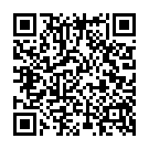 ����������� ����� �������� "�������������� ������� Loritan � ����� �������� �� ����" �� ��������