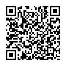 ����������� ����� �������� "�������������� ������� � ������� �����" �� ��������