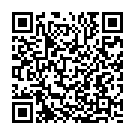 ����������� ����� �������� "�������������� ������� � ������������ �������" �� ��������