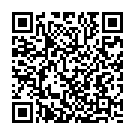 ����������� ����� �������� "�������������� ������� ������� Nicolette �� ������ ��������" �� ��������