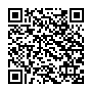 ����������� ����� �������� "���������� Colelle ����� 46-48 2630-1-46-48" �� ��������