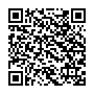 ����������� ����� �������� "���������� Colelle ����� 50-52 2630-1-50-52" �� ��������