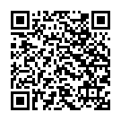    " Colelle  50-52 2630-50-52"  